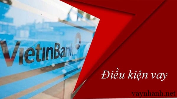 Hướng dẫn vay tiền mặt online Vietinbank chi tiết nhất