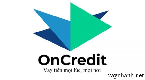 Vay nhanh Oncredit không trả có bị nợ xấu không?