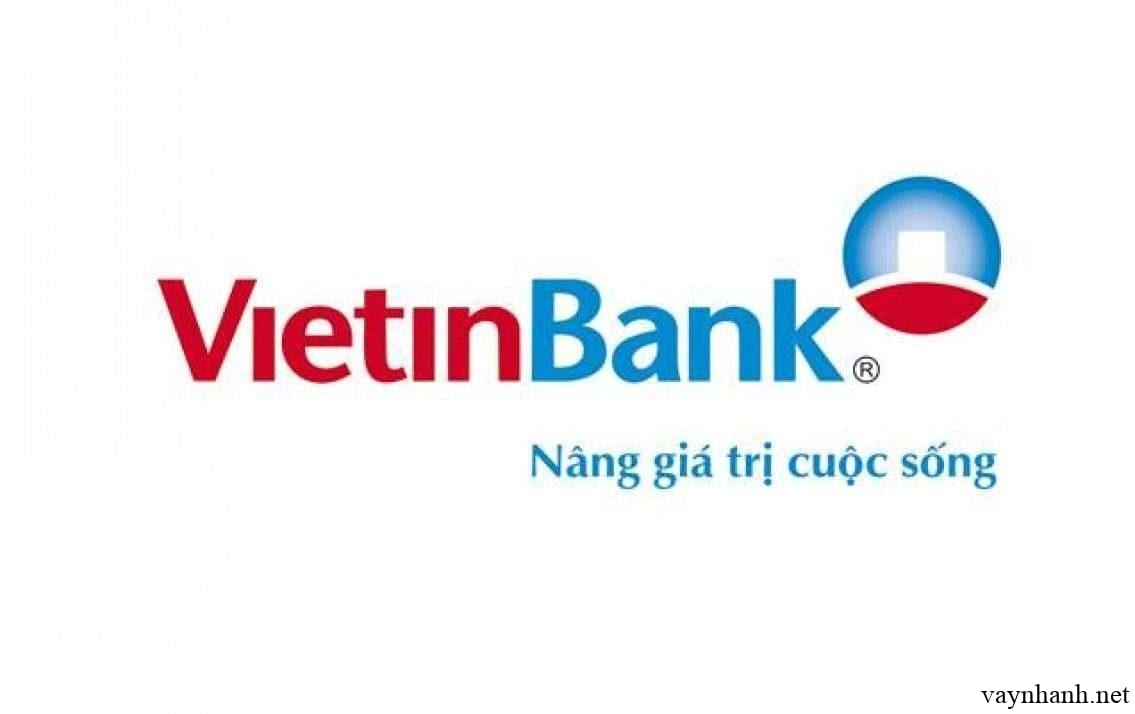 Vietinbank là Ngân hàng Nhà nước hay tư nhân?