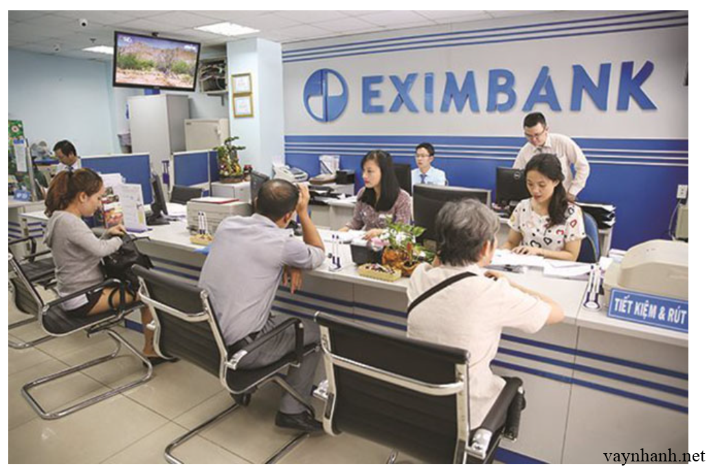 Tổng đài Eximbank – số hotline CSKH Eximbank