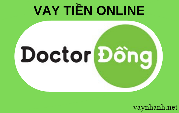 Vay tiền Doctor Đồng không trả thì bị đòi nợ như thế nào?
