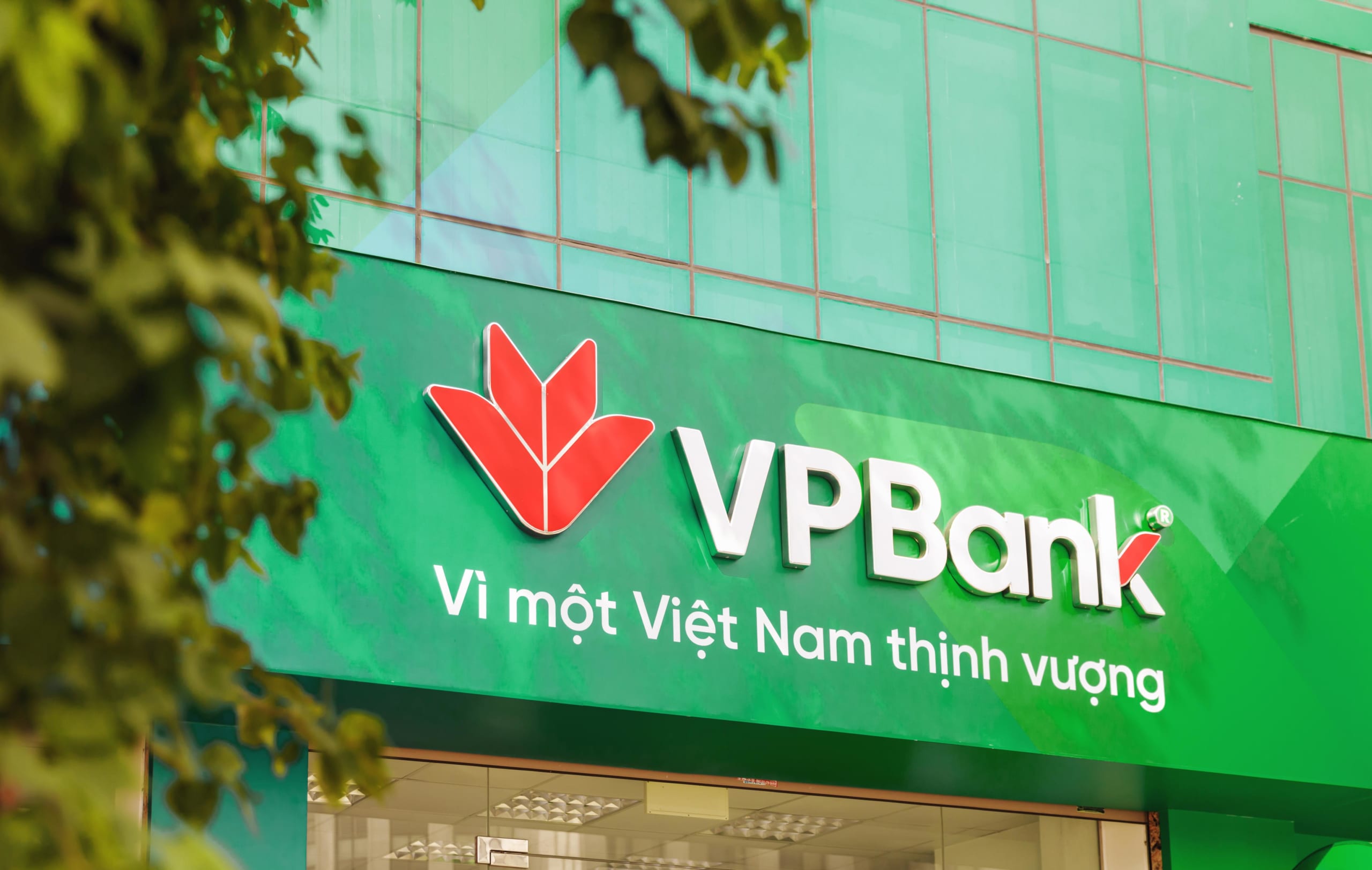 Tỷ giá ngoại tệ VPBank mới nhất hôm nay