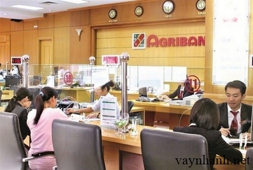 Chi nhánh, Phòng giao dịch Agribank tại Đà Nẵng