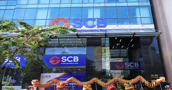 Ngân hàng SHB gần đây: Chi nhánh/PGD SCB tại Hà Nội