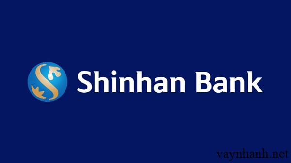 Giờ làm việc ngân hàng Shinhan Bank, có làm việc thứ 7 không?