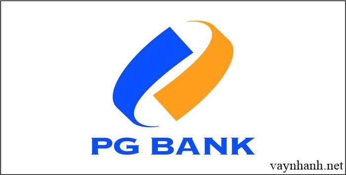 PG Bank là Ngân hàng gì? PGbank có uy tín không?