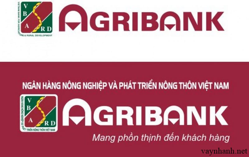 Chi nhánh, Phòng giao dịch Agribank Khánh Hòa