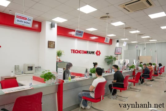 Địa chỉ ATM Sacombank tại TP Hà Nội gần đây nhất