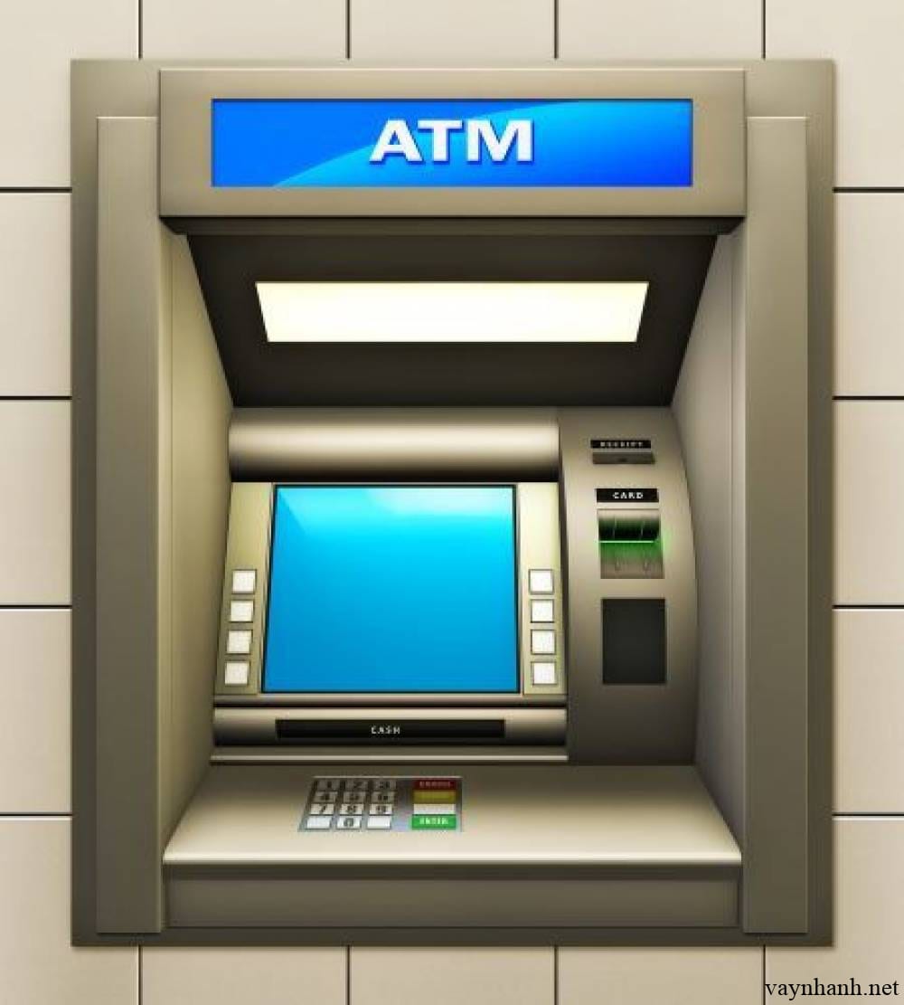 Danh sách ATM VietinBank tại Đà Nẵng gần nhất