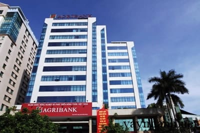 Chi nhánh, Phòng giao dịch Agribank tại Đồng Nai