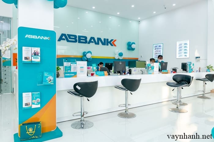 Danh sách ATM ABBANK tại Hà Nội gần nhất
