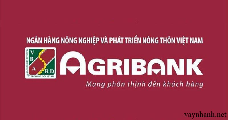 Phòng giao dịch Agribank Bắc Bình Chánh-Chi nhánh Nam TPHCM