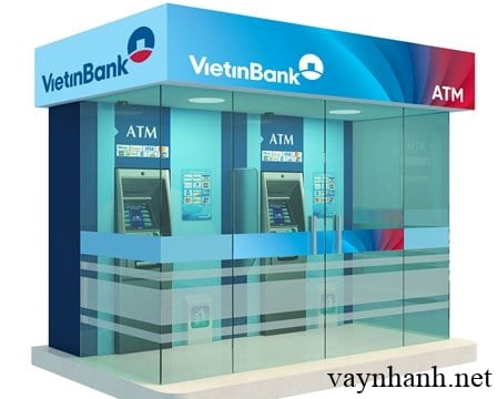 Địa chỉ ATM VietinBank tại Nha Trang - Khánh Hòa gần đây nhất 