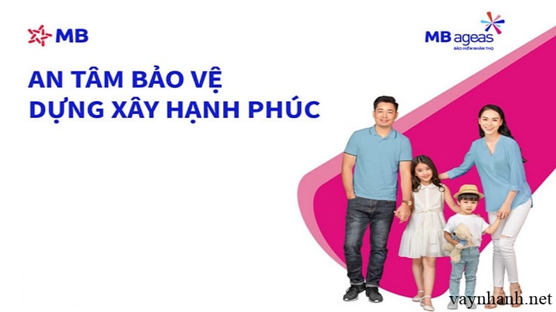 Chi nhánh/Phòng giao dịch MBBank TP Hồ Chí Minh