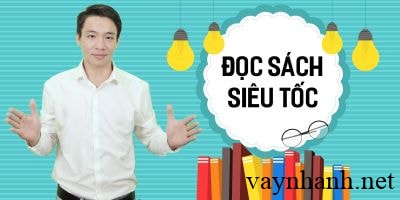 7 Ngày Tăng Cường Trí Nhớ Siêu Tốc Tại Nhà 