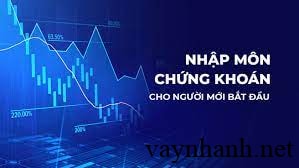 Làm Chủ Thị Trường Chứng Khoán Với 3 Khóa Học Hàng Đầu