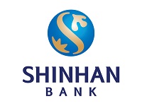vay-tien-online-shinhan-bank