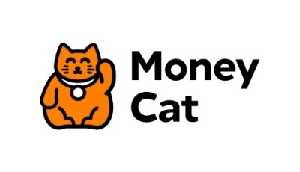 vay-tien-online-uy-chi-can-cmnd-moneycat