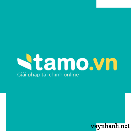 Hướng dẫn vay nhanh tiền tại Tamo chuyển khoản ATM lấy ngay trong ngày