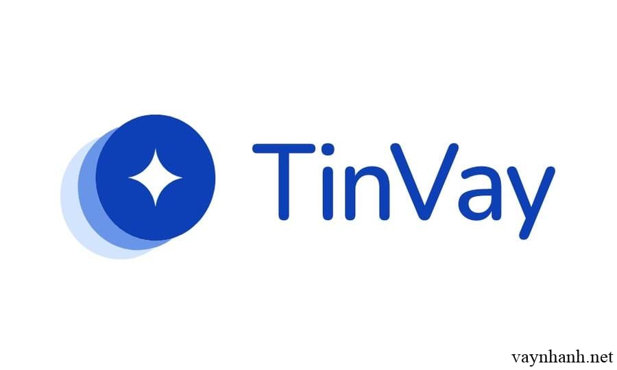 App vay tiền nhanh Tinvay Online lấy ngay trong ngày