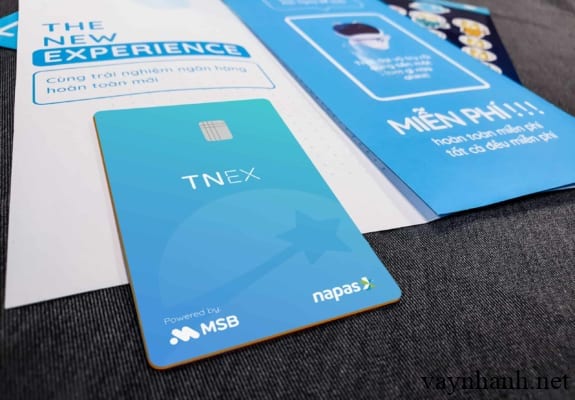 TNEX - Hướng dẫn mở tài khoản ngân hàng số TNEX 6-min