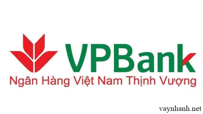 VPBank lừa đảo? Vay tiền online có VpBank uy tín không?