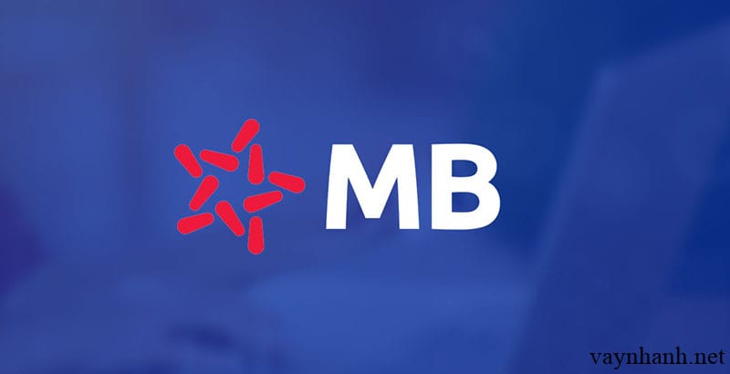 Phòng giao dịch MBbank Bến Thành