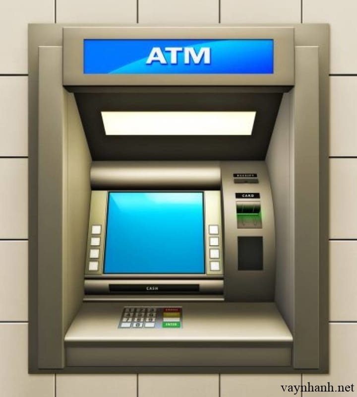 Danh sách ATM VietinBank tại Đà Nẵng gần nhất