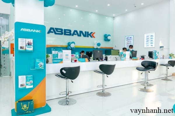 Danh sách ATM ABBANK tại Cần Thơ gần nhất