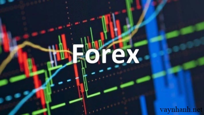 Top 6 Khóa Học Forex Tốt Nhất