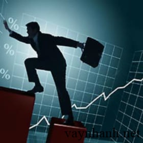 Kinh doanh đột phá