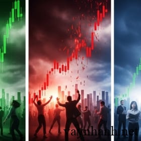 Đầu Tư Chứng Khoán Việt Nam Từ A–Z