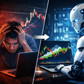 Backtesting Ichimoku Cloud Trên VN-Index